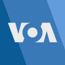 VOA Türkçe (Amerika'nın Sesi)