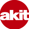 Yeni Akit