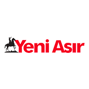 Yeni Asır