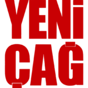 Yeni Çağ