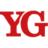 Yeni Giresun Gazetesi