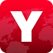 Yeni Şafak