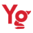 Yeşilgiresun Gazetesi