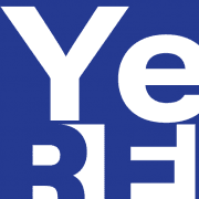 Yetkin Report
