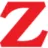 Zafer Gazetesi