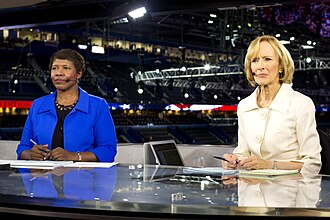 PBS NewsHour