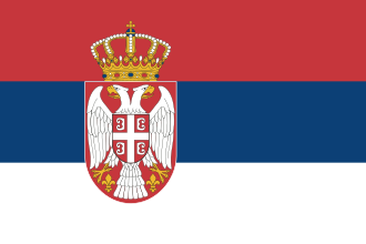 Sırbistan