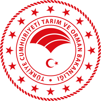 Tarım ve Orman Bakanlığı