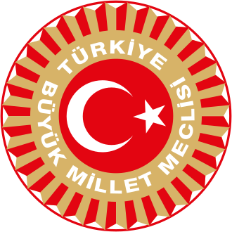 TBMM Tarım, Orman ve Köyişleri Komisyonu