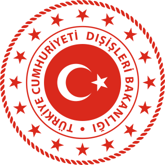 Türkiye Dışişleri Bakanlığı